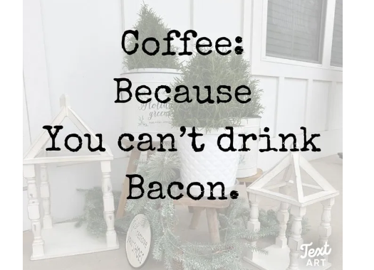 Screenshot 2026-01-30 at 9.17.29 AM.png